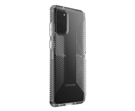 Speck Etui Speck Presidio Perfect-Clear with Grips Samsung Galaxy - 1463444 - zdjęcie 4